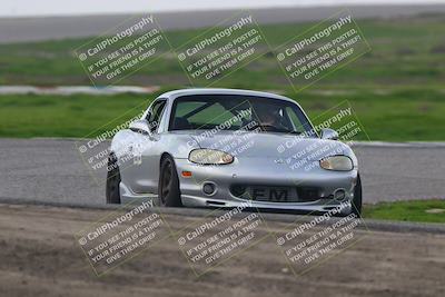 media/Jan-25-2026-Speed Ventures (Sun) [[0f6c16c17e]]/Yellow/Session 3 (Sunset)/